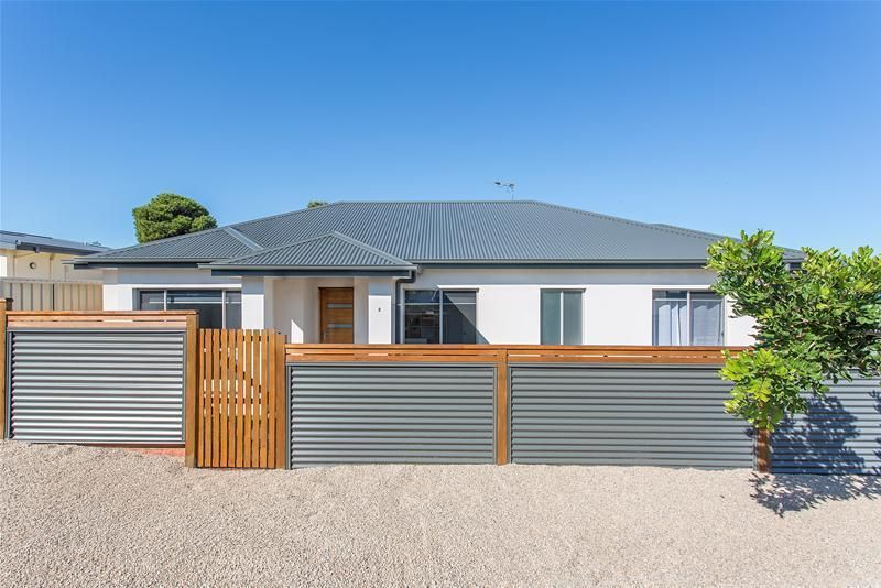 2A Saltash Avenue, Christies Beach SA 5165, Image 0