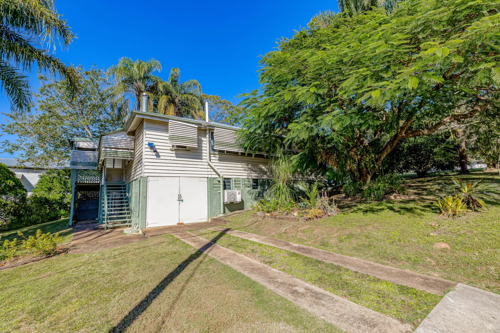 Additional image 20 of 36 Hilton Road, Gympie QLD 4570