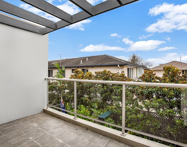 16/53-55 Lagoon Street, Narrabeen NSW 2101