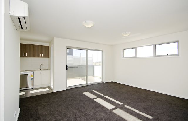 20/62 Max Jacobs Avenue, Wright ACT 2611, Image 2