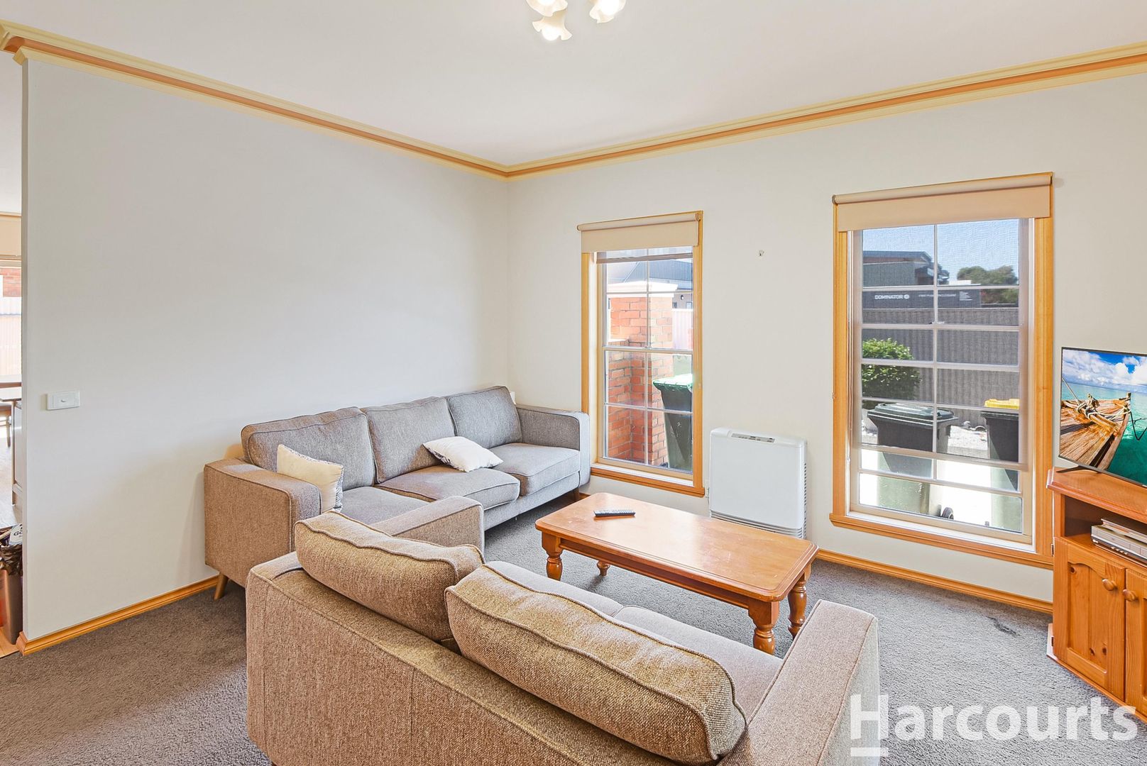 1/94 Baillie Street, Horsham VIC 3400, Image 2