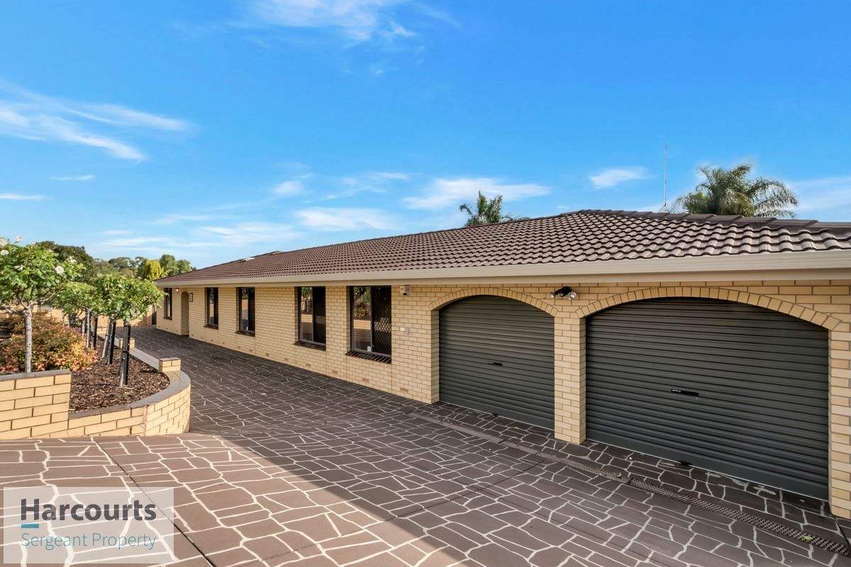 3 Kara Crescent, Gulfview Heights SA 5096, Image 2