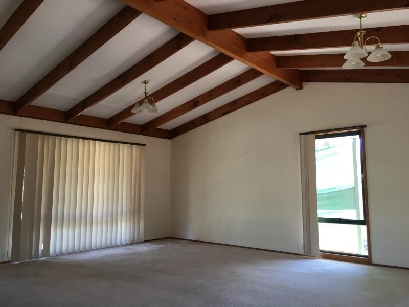 5 Myall Street, Roxby Downs SA 5725 House For Rent 340 Domain