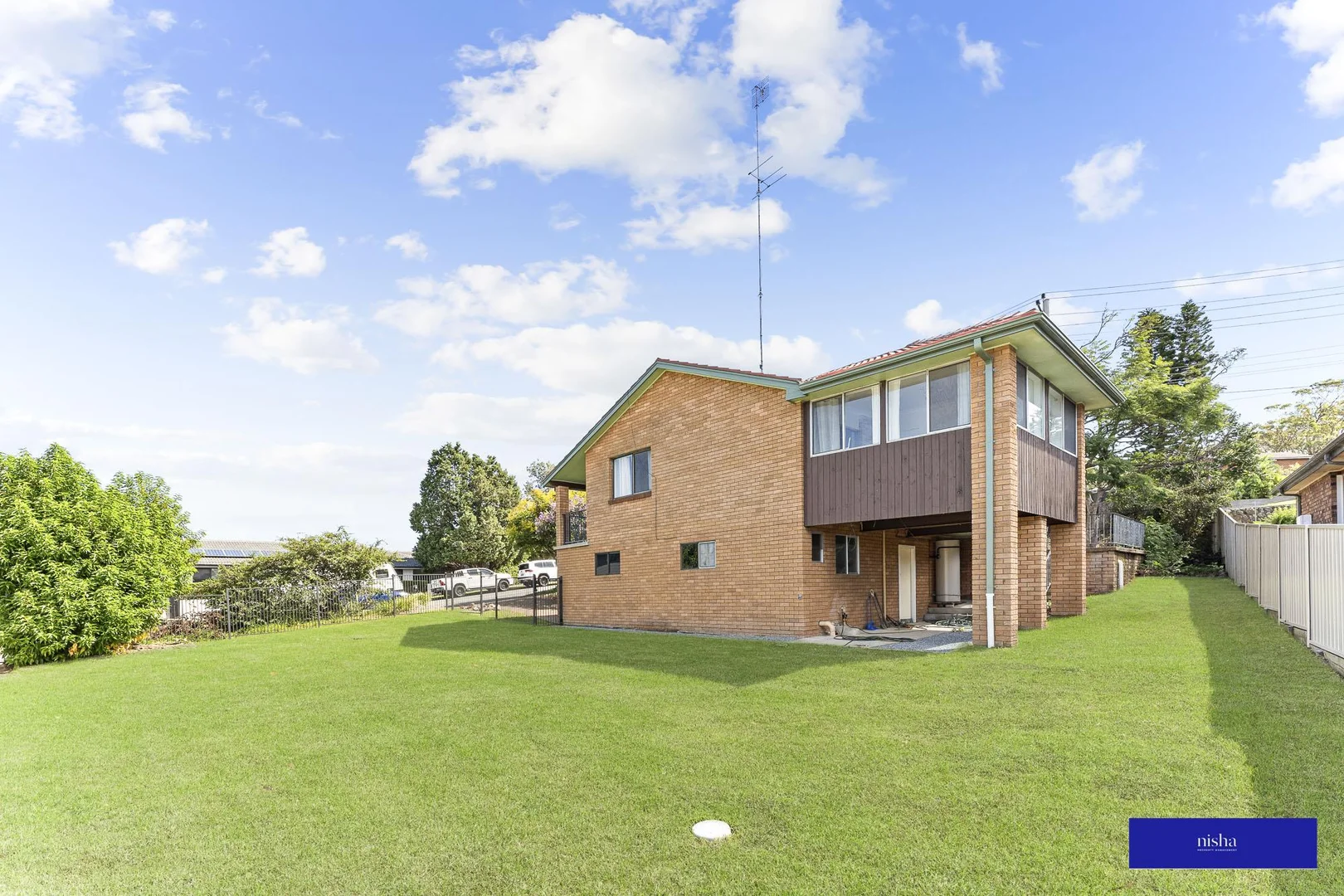 Additional image 2 of 114 Fencott Drive, Jewells NSW 2280