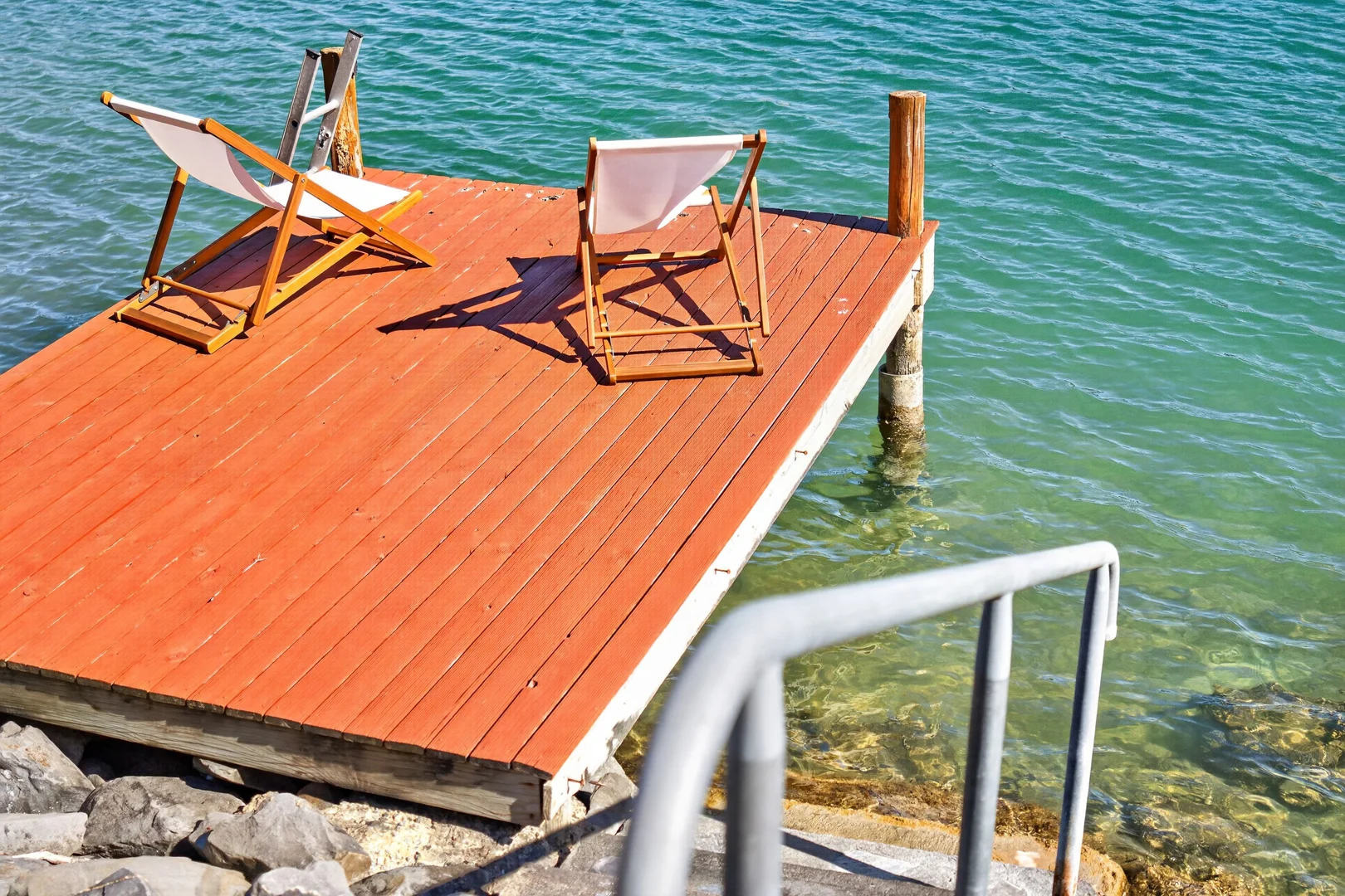 Additional image 23 of 2 Ketch Place, Encounter Bay SA 5211