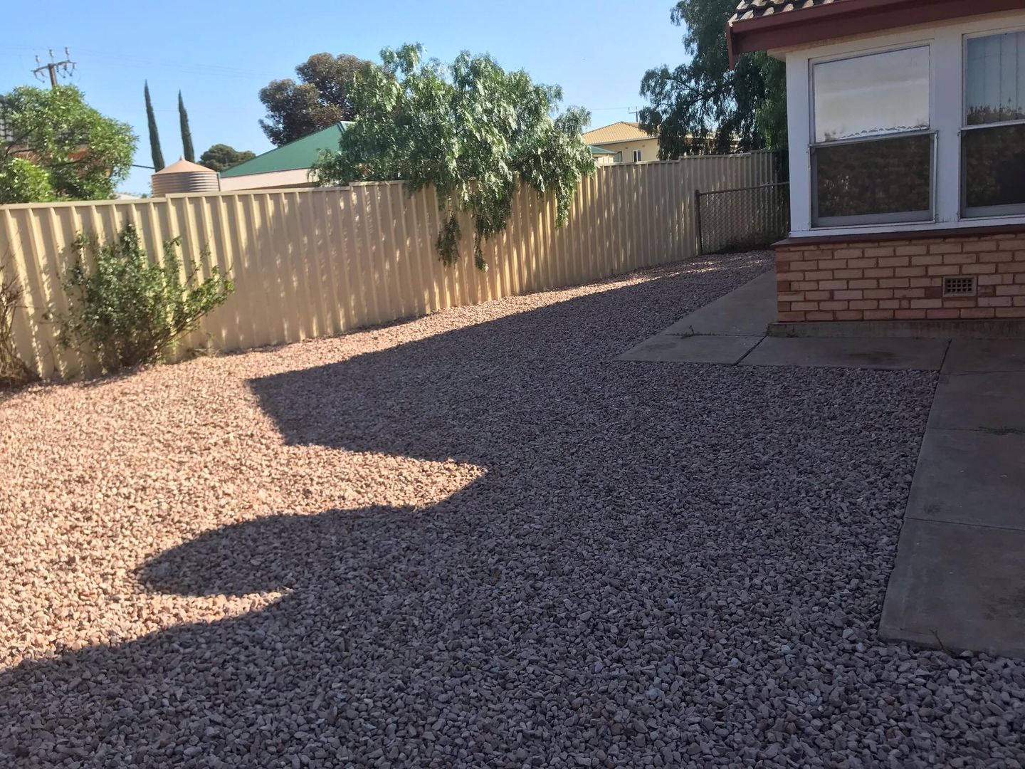 66 Jenkins Avenue, Whyalla Norrie SA 5608, Image 1