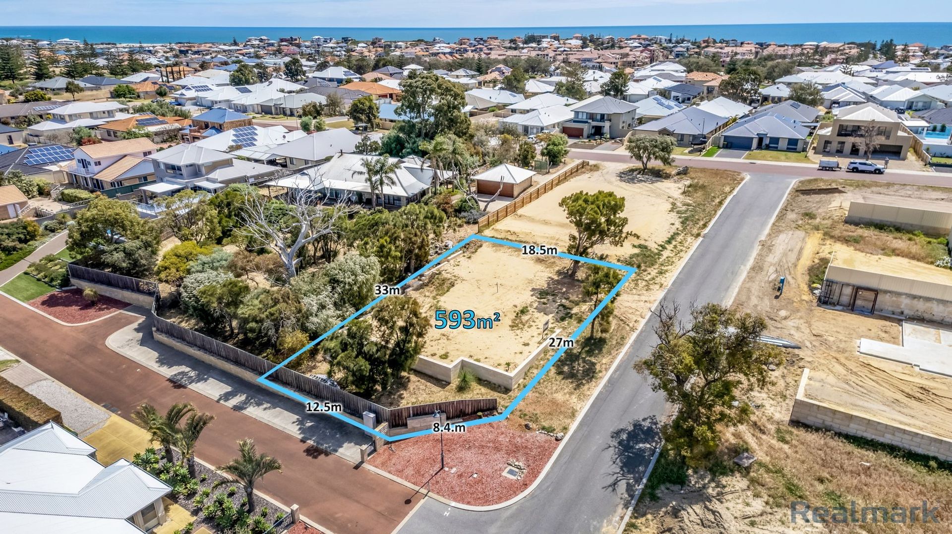1/4 Maywood Way, Wannanu Property History & Address Research Domain