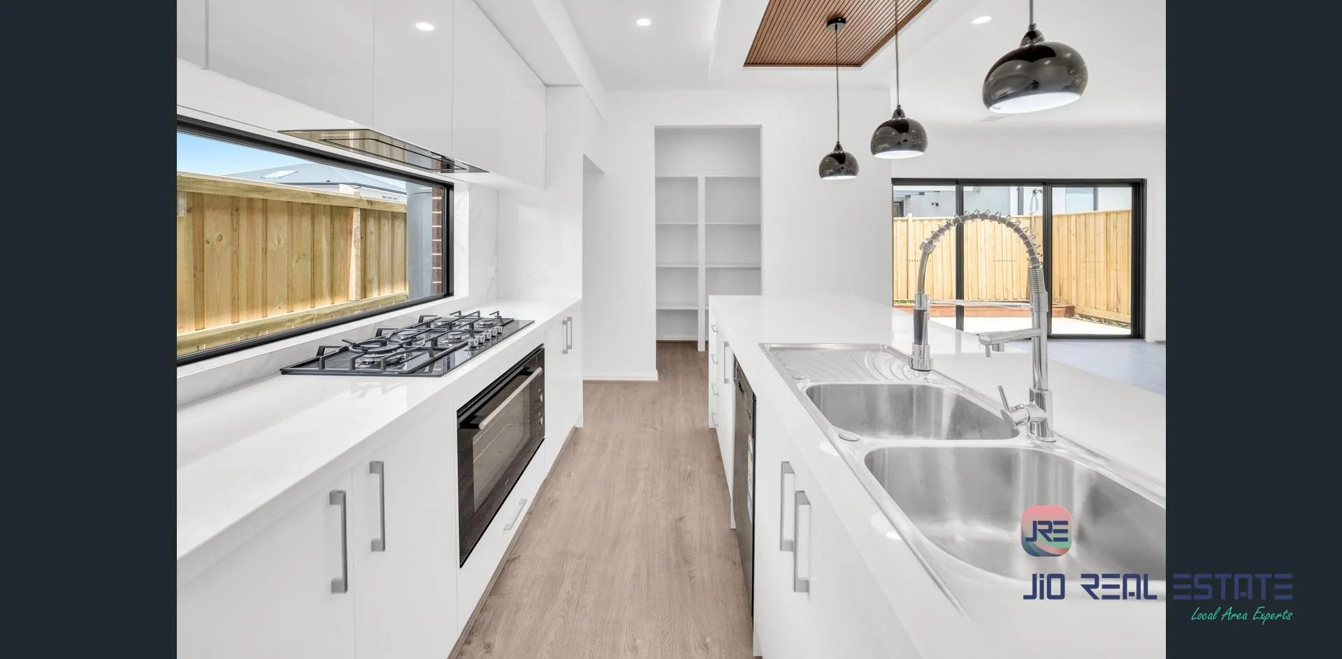 Additional image 2 of 10 Montestella Street, Deanside VIC 3336