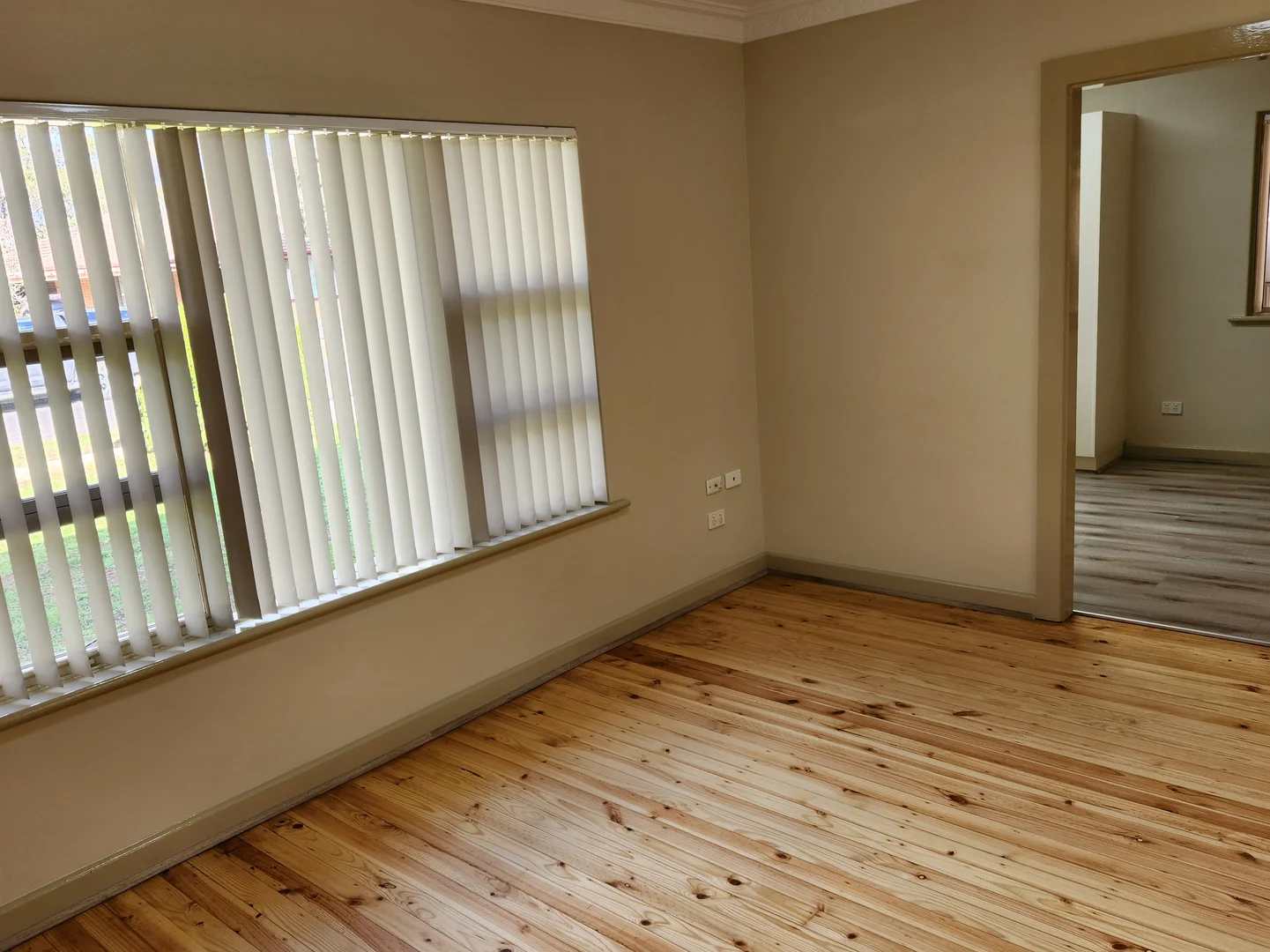 Additional image 5 of Paralowie SA 5108