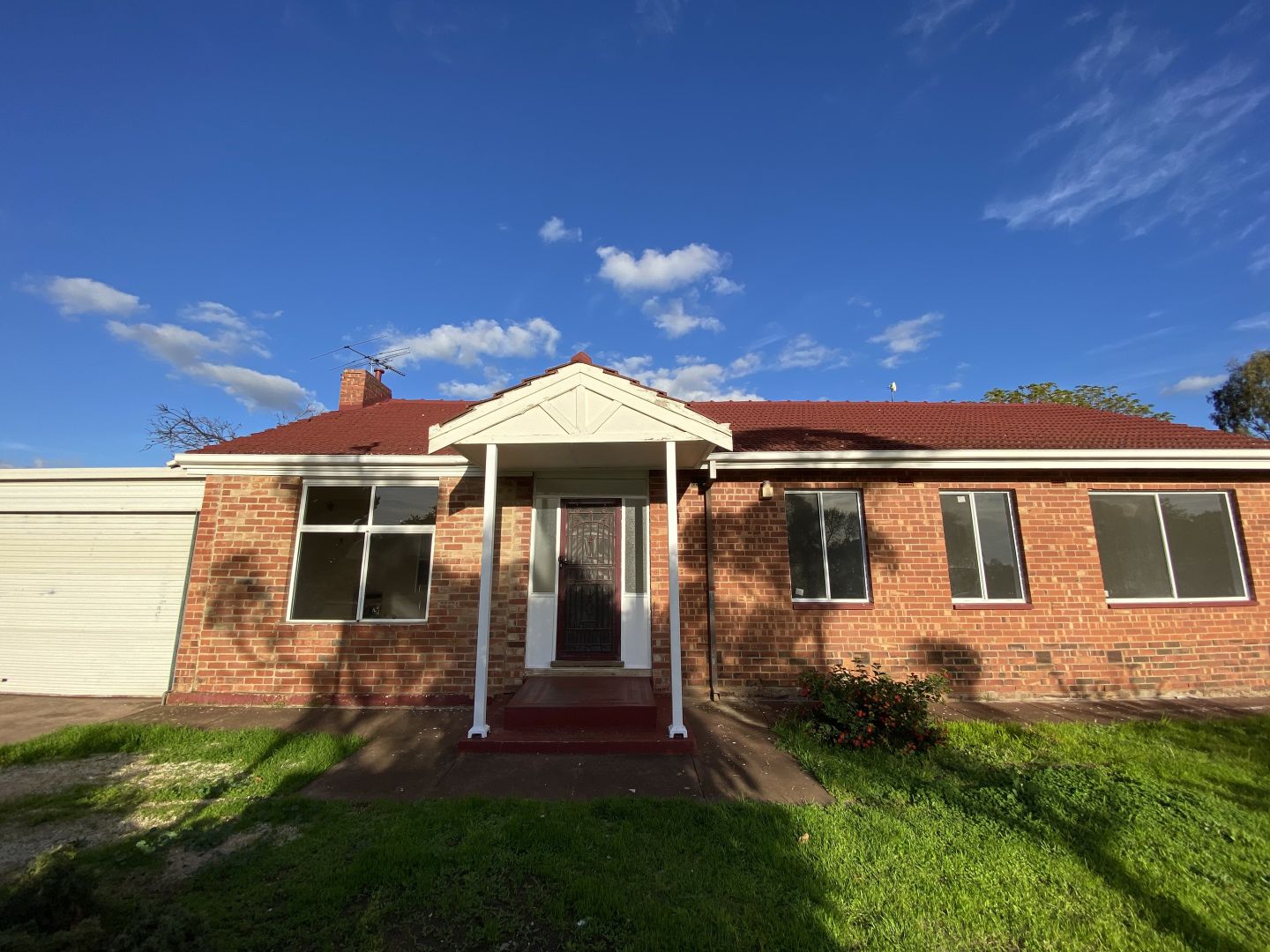 10 Upton Street, Elizabeth Vale SA 5112 House For Rent Domain