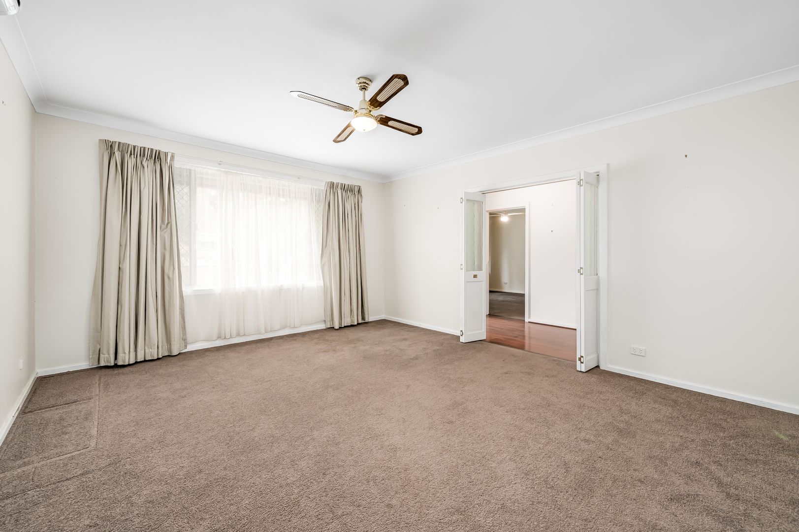 2 Oleander Drive, Banksia Park SA 5091, Image 2