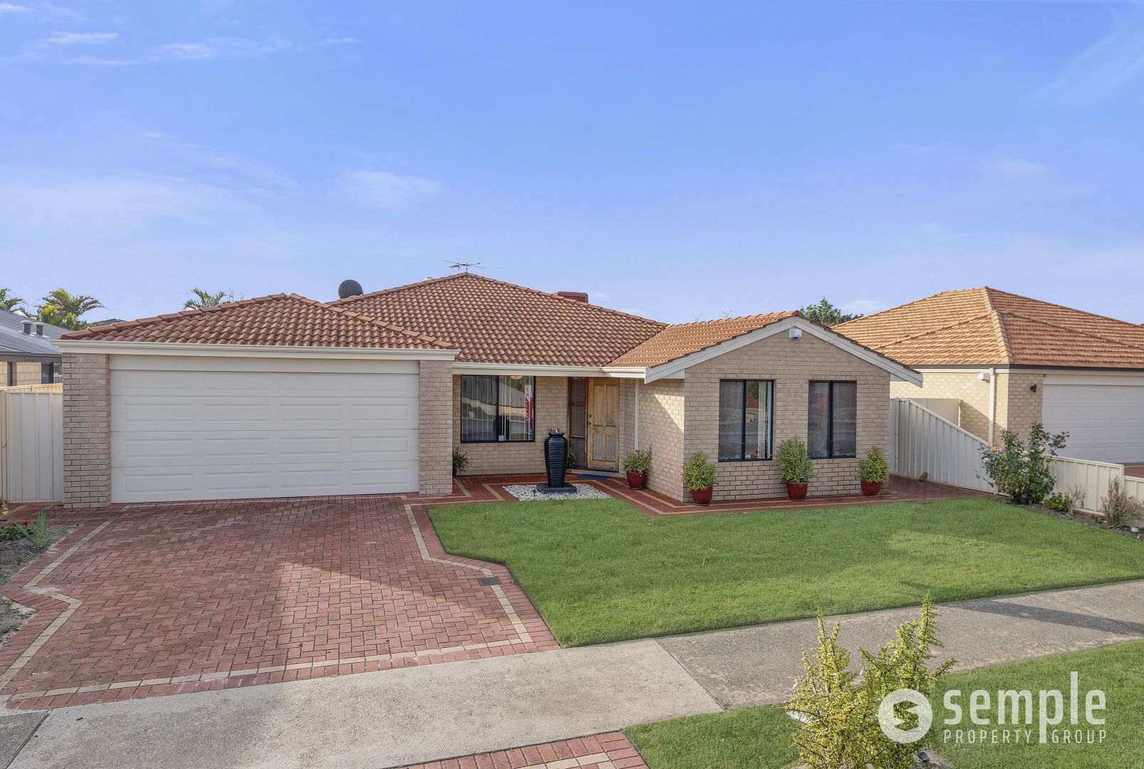 15 Caridean Way, Hammond Park WA 6164