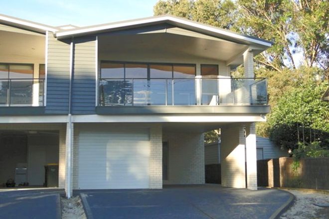 38 Houses For Rent In Port Stephens Nsw 2315 Domain
