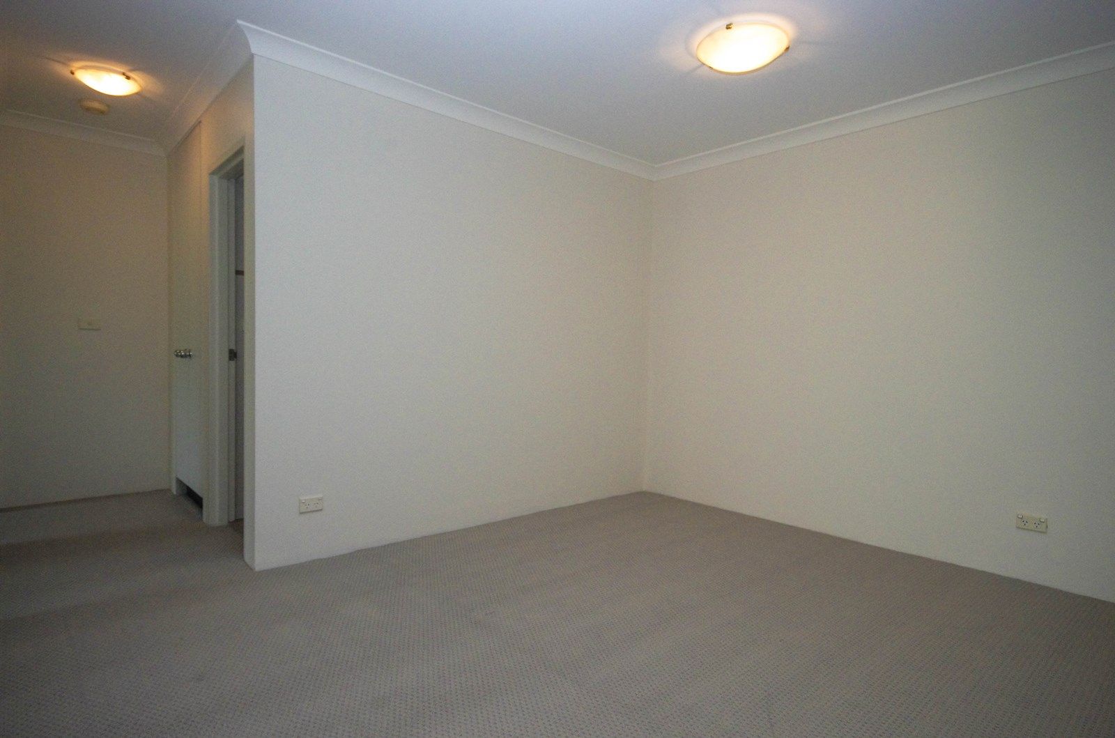 302/36 Victoria Street, Epping NSW 2121, Image 2
