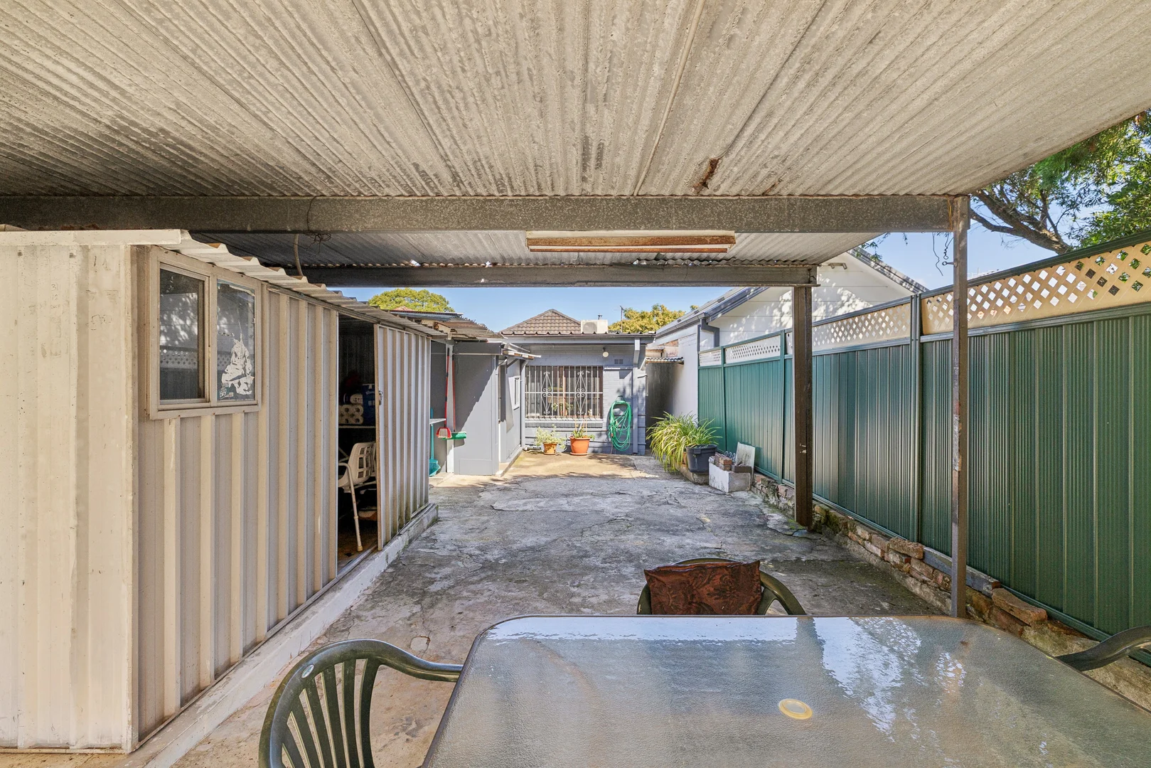 Additional image 14 of 53 Morgan Street, Petersham NSW 2049