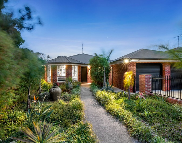 35 Golden Beach Way, Torquay VIC 3228