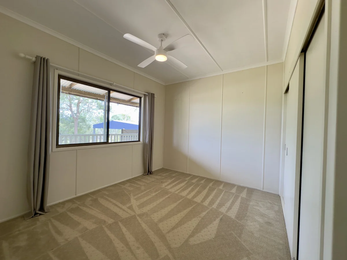 Additional image 14 of 962 Old Esk Road, Taromeo QLD 4314