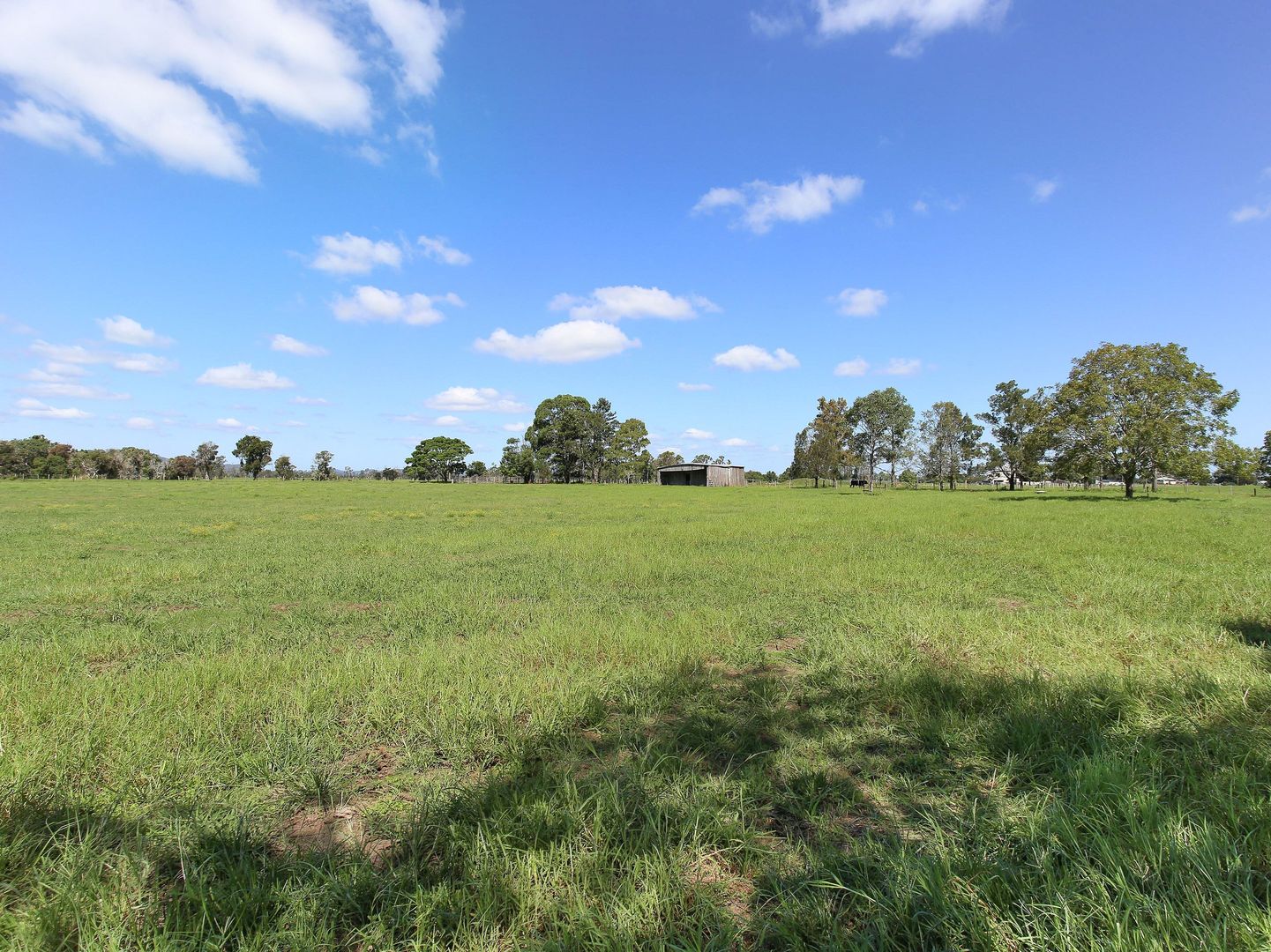 414 Sherry's Lane, Calliope NSW 2462, Image 1