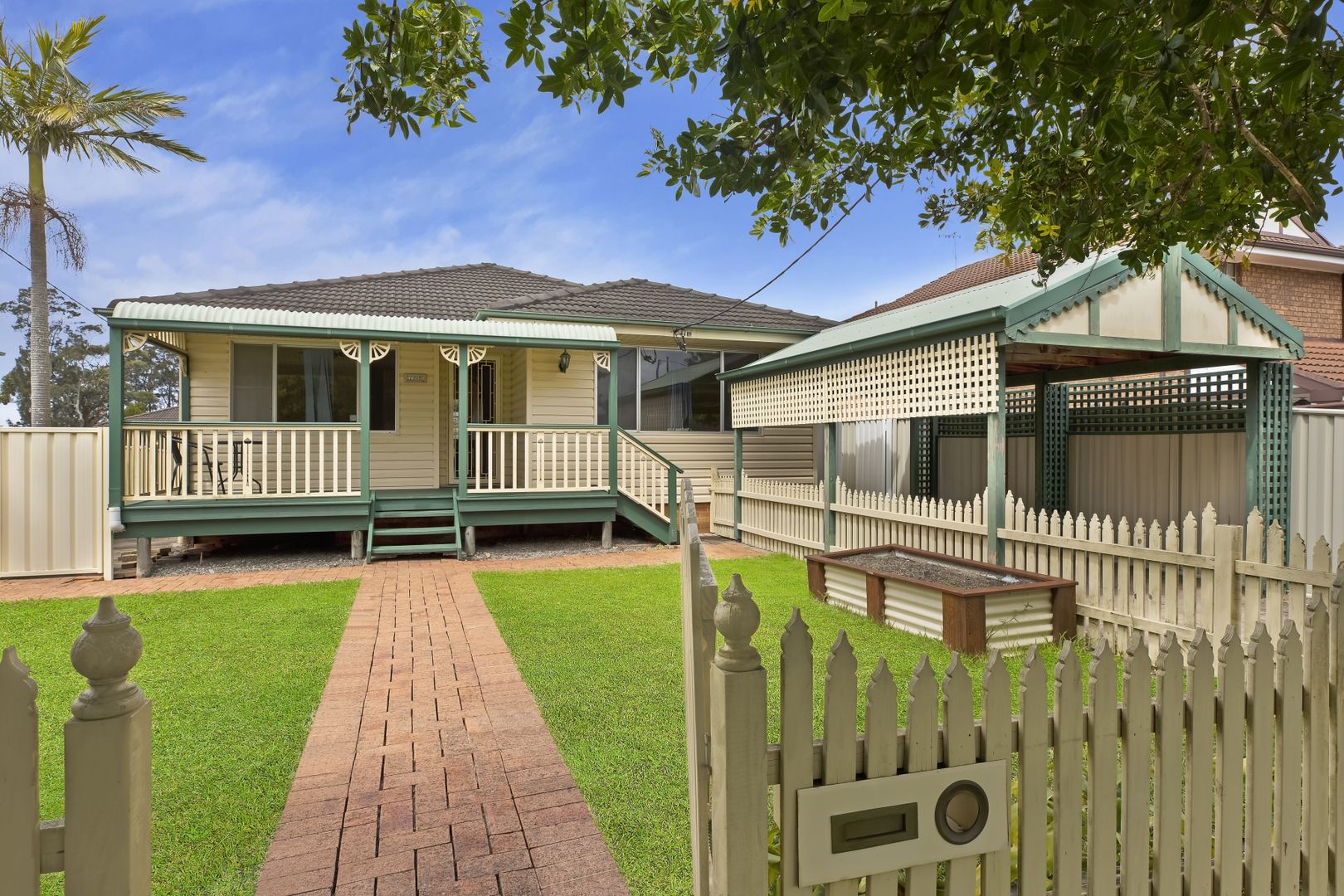 288 Burge Road, Woy Woy NSW 2256, Image 1