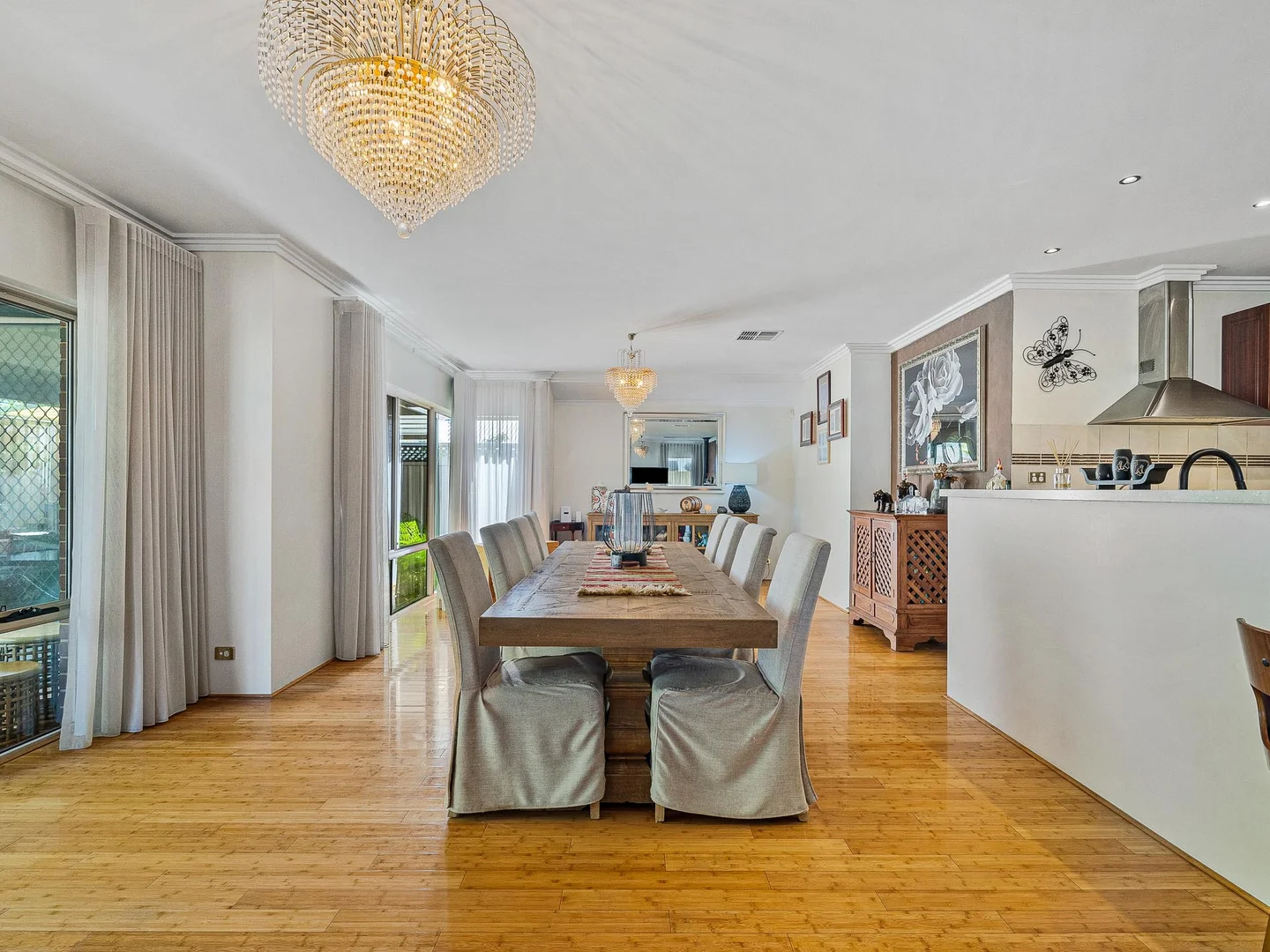 Additional image 9 of 22 Singleton Beach Road, Singleton WA 6175