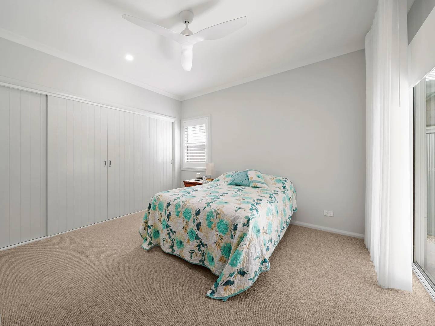 Additional image 9 of 276 Barents Lane, Lake Cathie NSW 2445