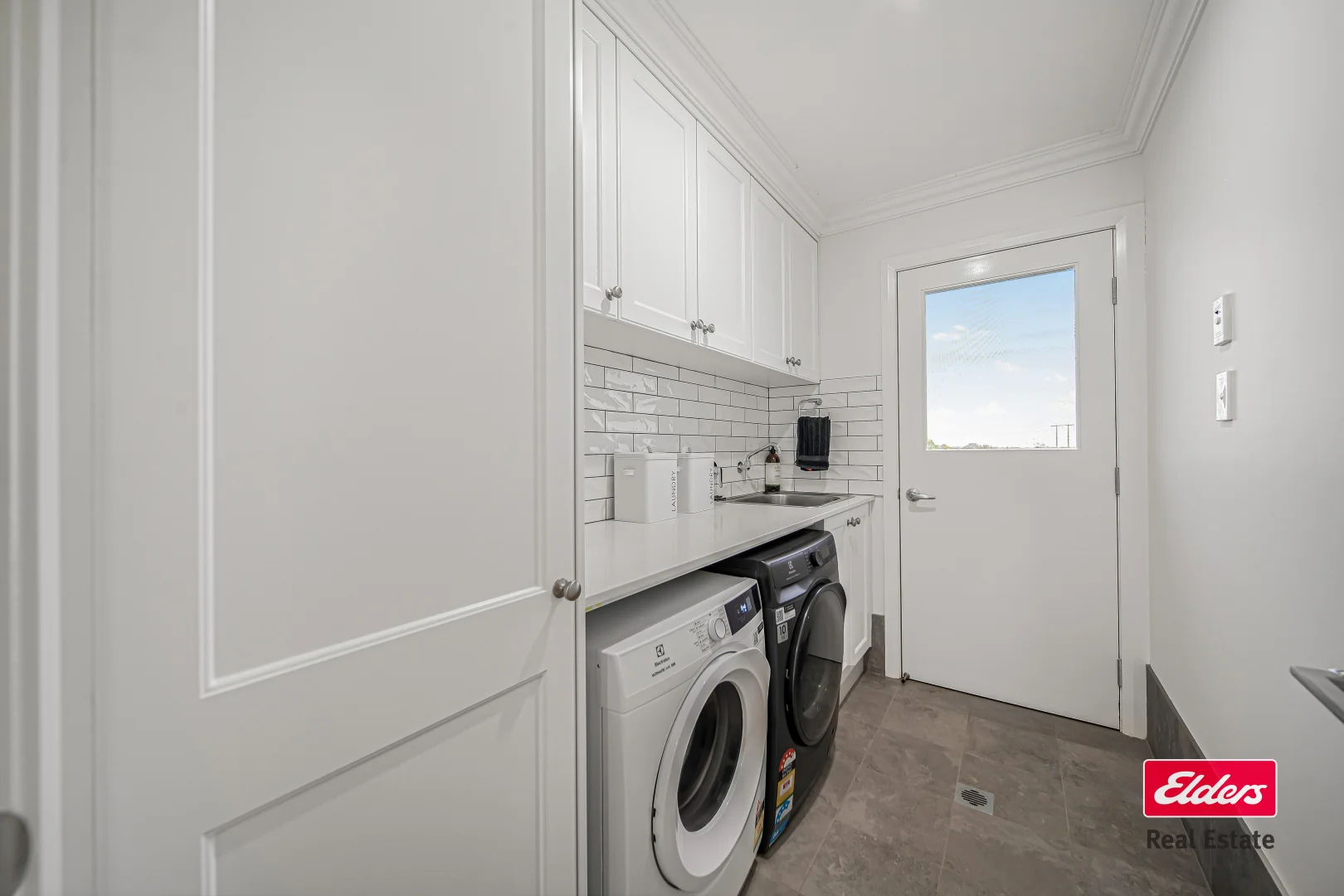 Additional image 20 of 24L Veechs Road, Wongarbon NSW 2831