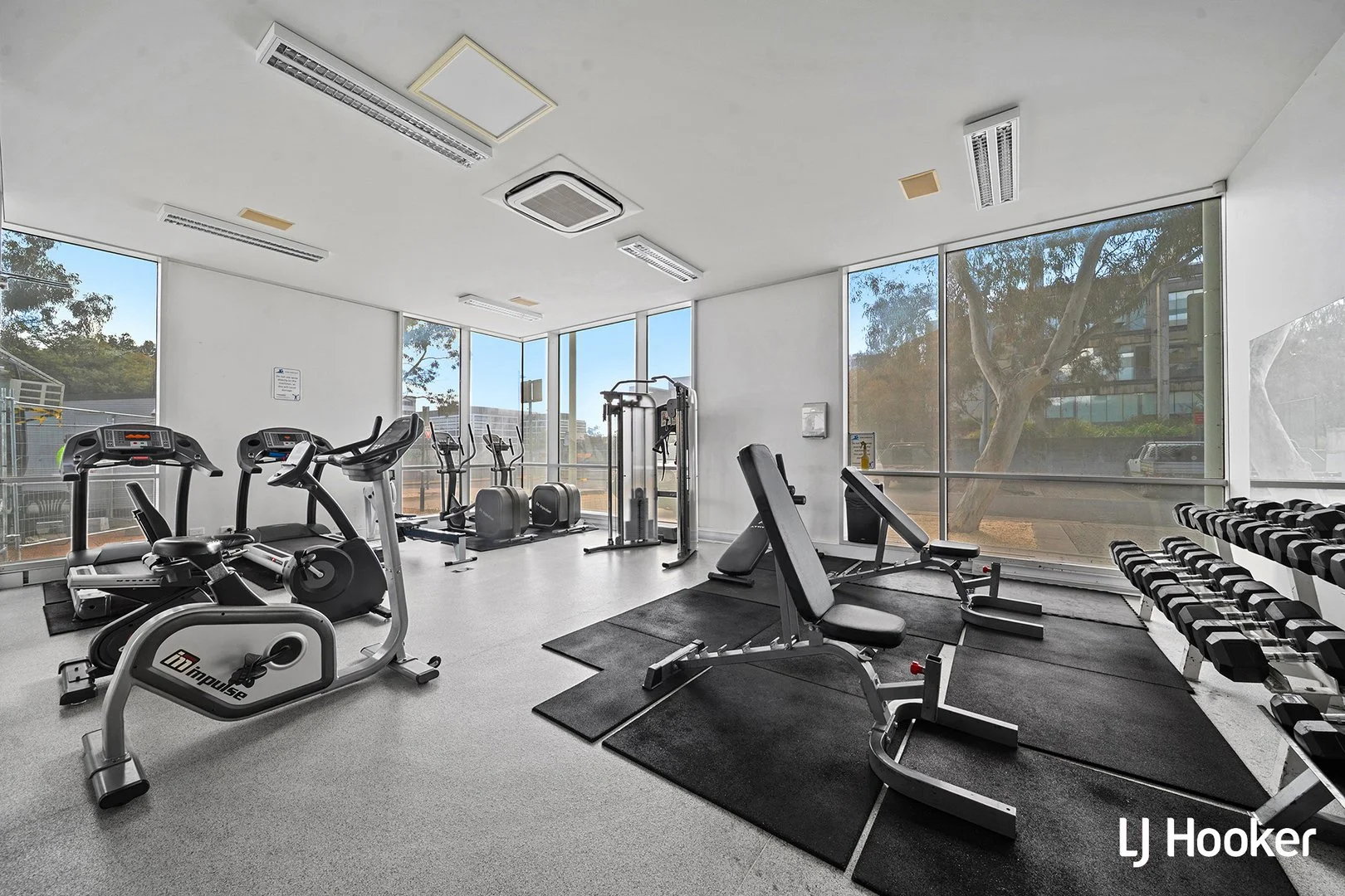 Additional image 11 of 54/57 Benjamin Way, Belconnen ACT 2617