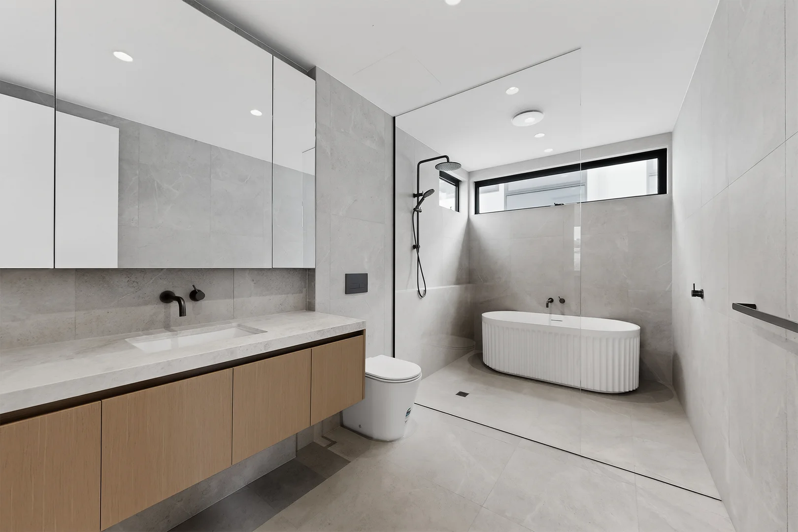 Additional image 9 of 89 Hodgson Street, Templestowe Lower VIC 3107