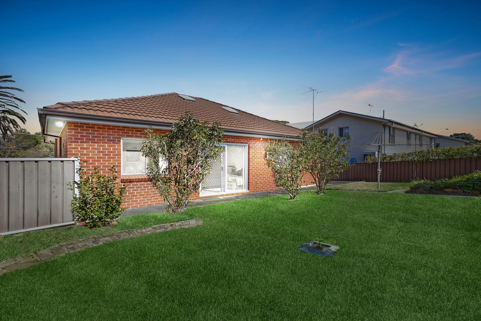 3 Parkland Avenue, Rydalmere NSW 2116, Image 2