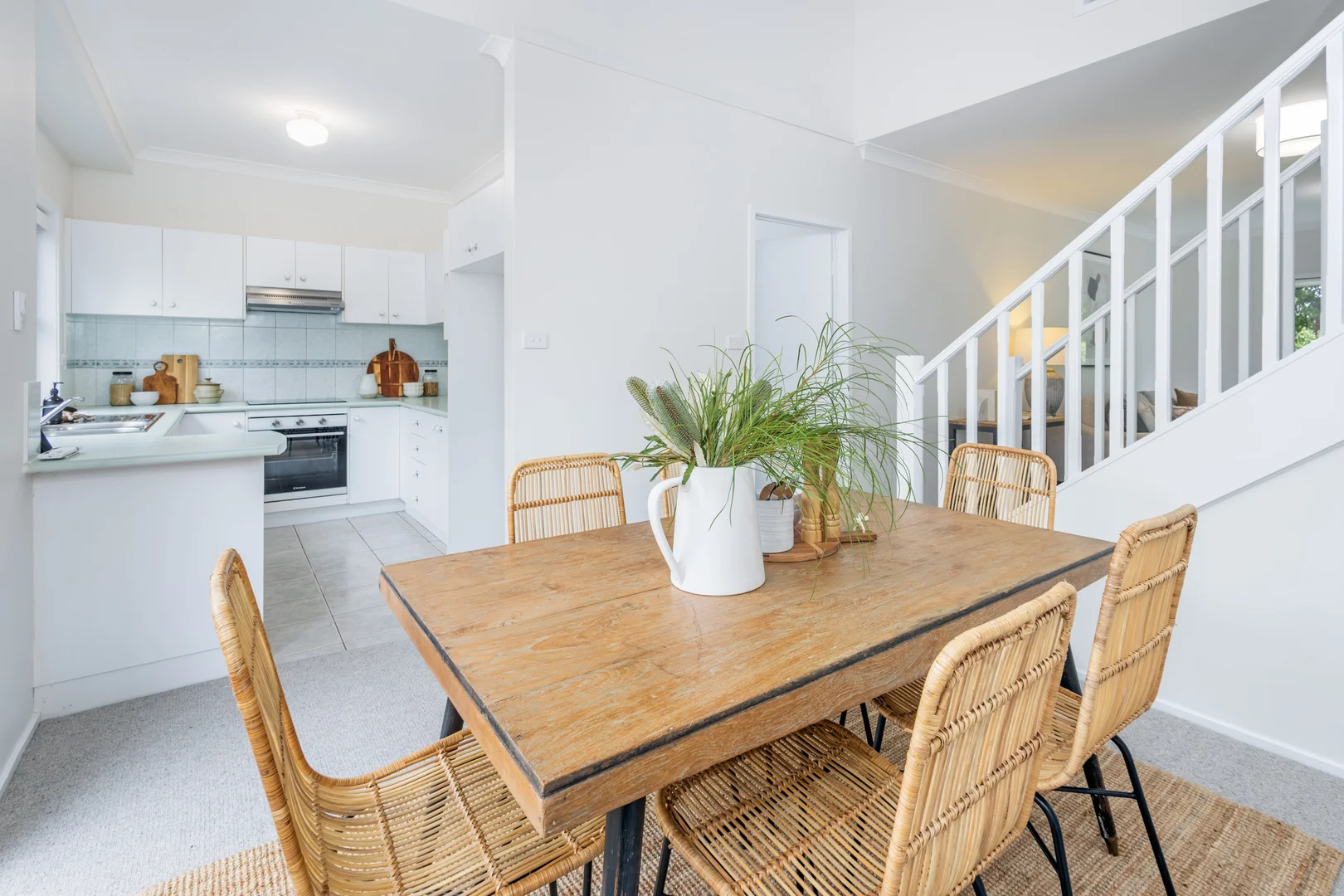 Additional image 8 of 4/29-31 Grose Street, Leura NSW 2780