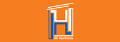 Hutchinson & Harlow Real Estate's logo