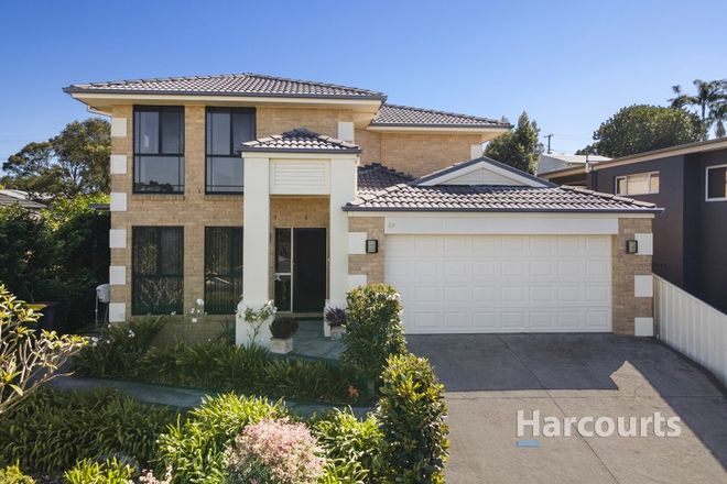 Picture of 8 Sean Court, GLENDALE NSW 2285