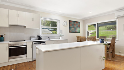 Picture of 456 Warners Bay Road, CHARLESTOWN NSW 2290