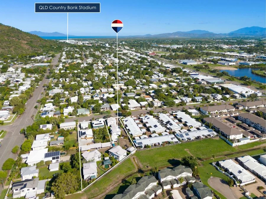 Additional image 11 of 6/36-38 Henry Street, West End QLD 4810