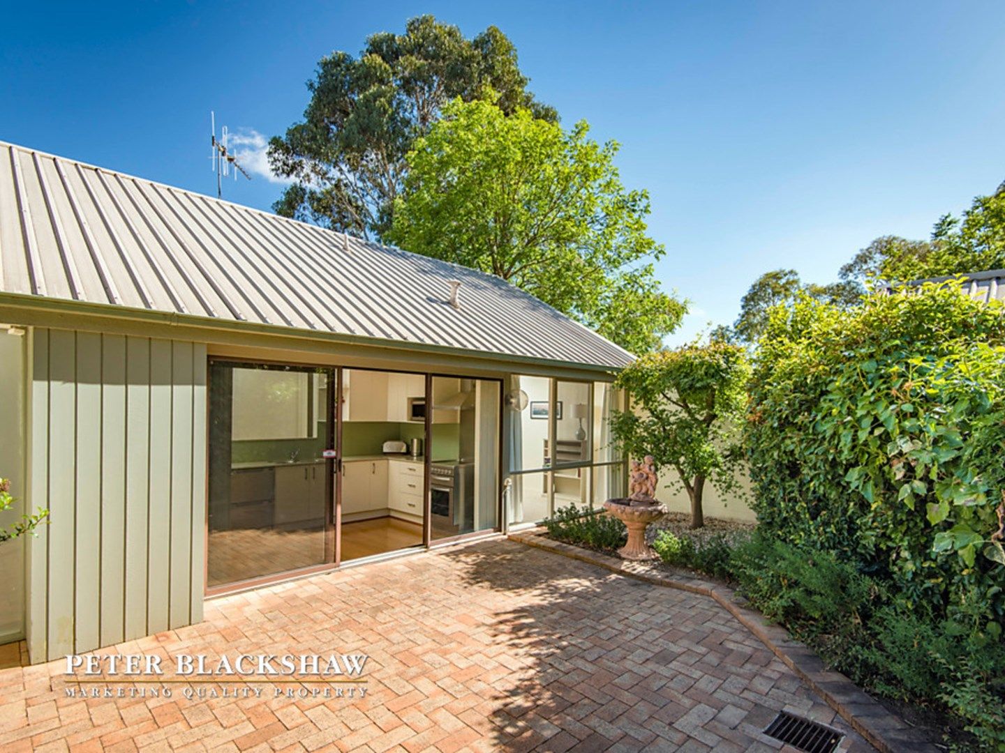 15/18 Marr Street, Pearce ACT 2607, Image 0