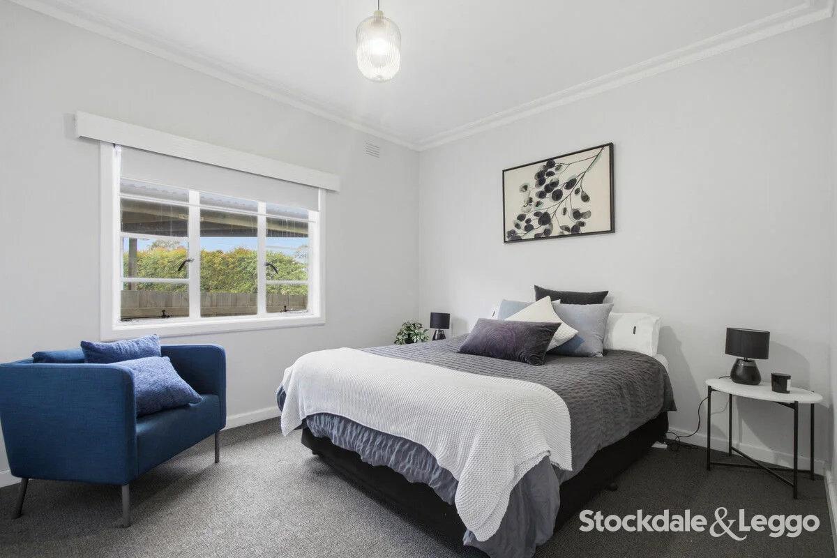 Additional image 5 of 180 Maryvale Road, Morwell VIC 3840