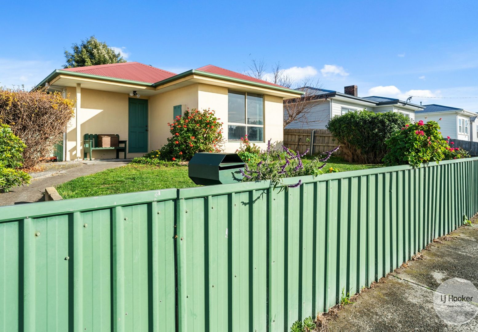 20a Leonard Avenue, Moonah TAS 7009, Image 1