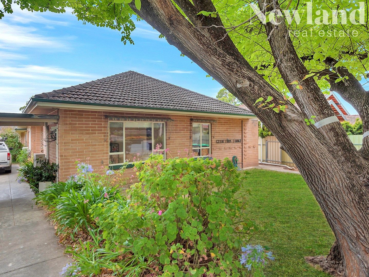 unit 1/379 Glynburn Road, Kensington Park SA 5068, Image 0