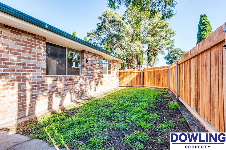 Additional image 10 of 1/103 Beresford Avenue, Beresfield NSW 2322