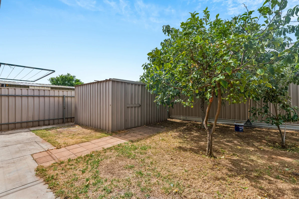 Additional image 12 of 45 Quondong Avenue, Parafield Gardens SA 5107