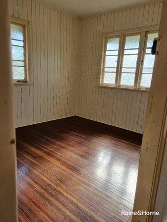 Additional image 4 of 6 Burgess Street, North Mackay QLD 4740