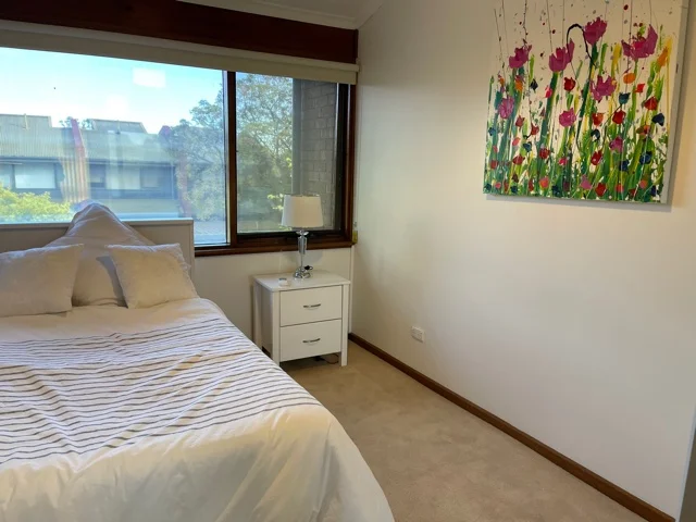 Additional image 9 of 8/25 Maesbury Street, Kensington SA 5068