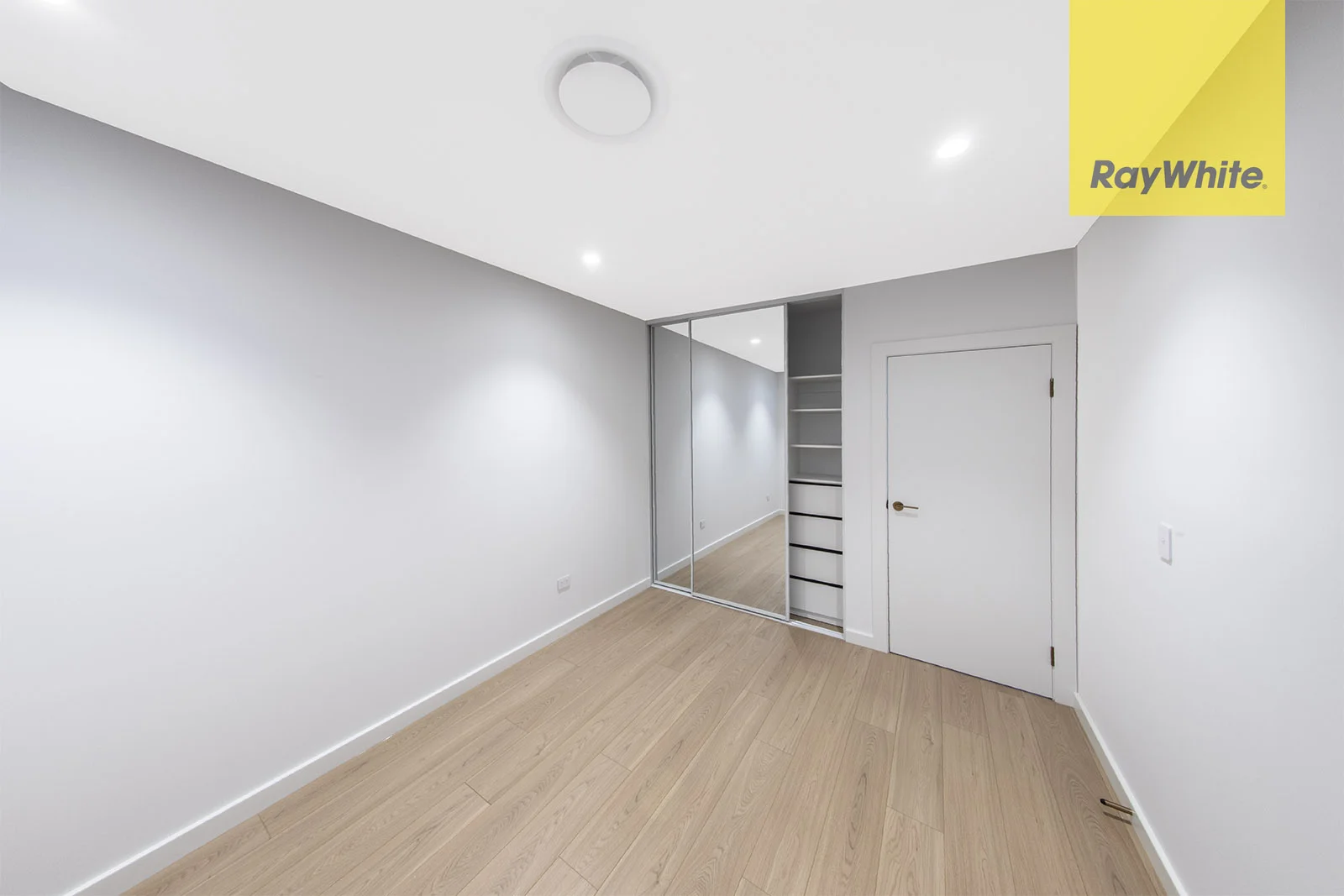 Additional image 16 of 50 Dawn Street, Greystanes NSW 2145