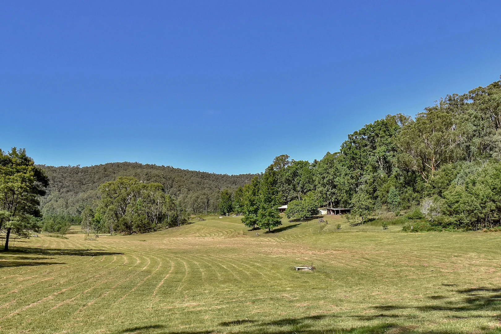 Additional image 6 of 332-388 Upper Yango Creek Road, Laguna NSW 2325