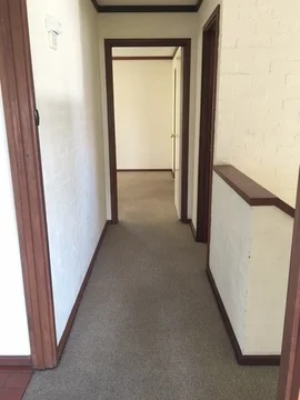 Additional image 6 of 97B FORREST STREET, South Perth WA 6151