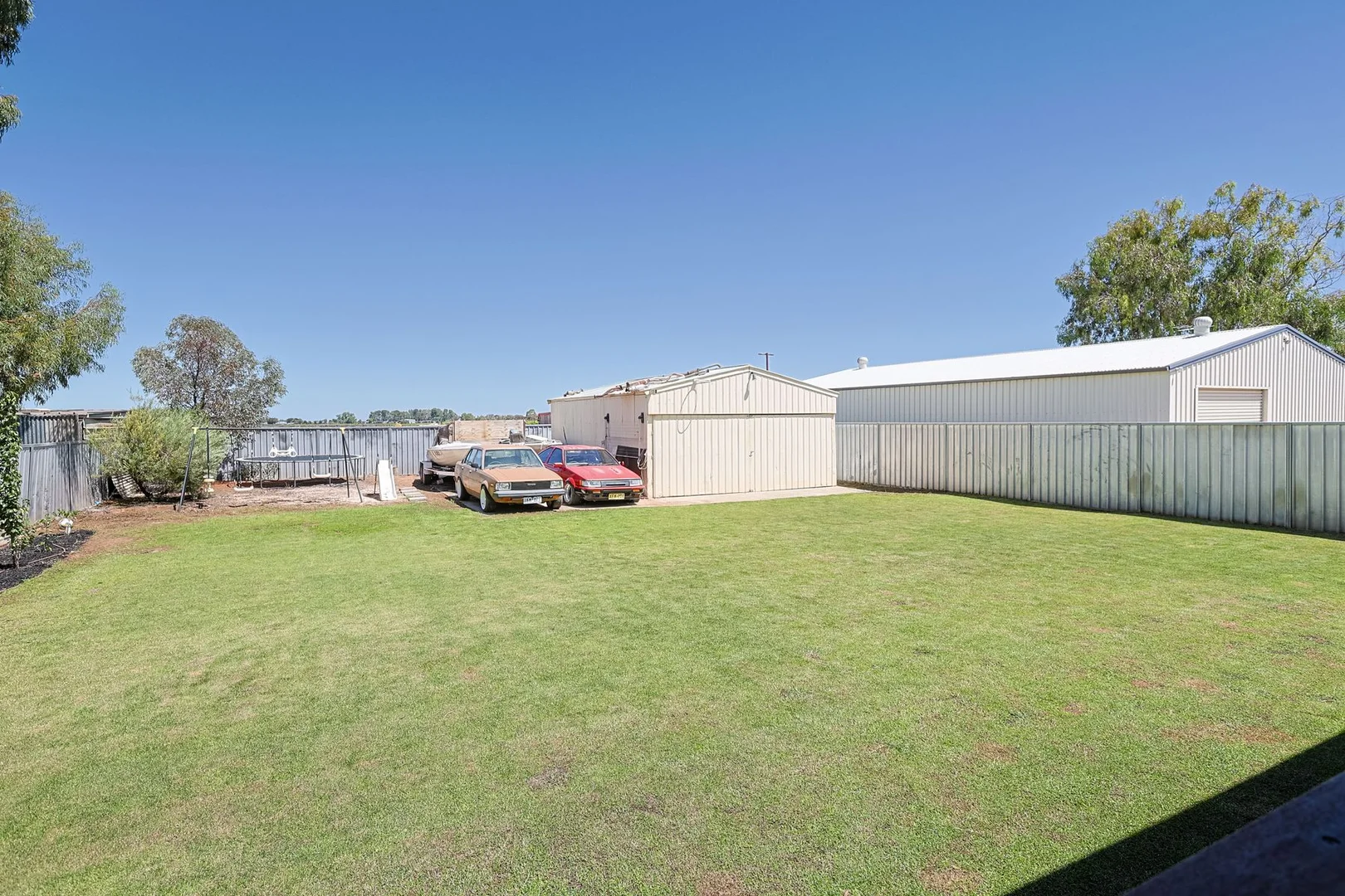 Additional image 16 of 2807 Eleventh Street, Irymple VIC 3498