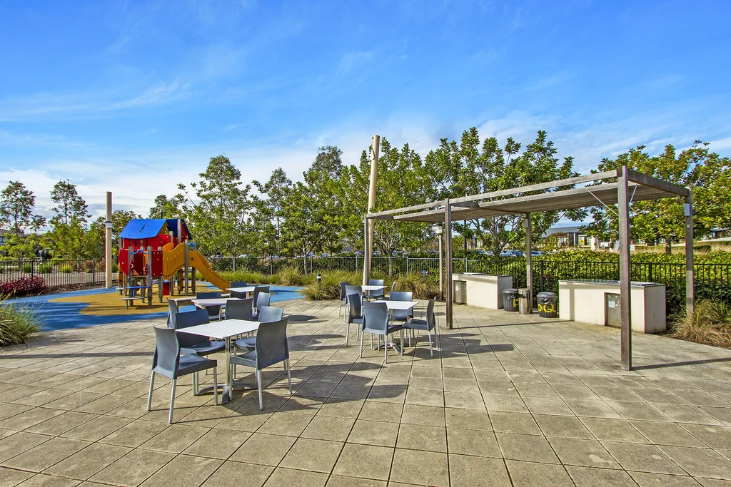 Additional image 10 of 2 Birdie Place, Wyong NSW 2259