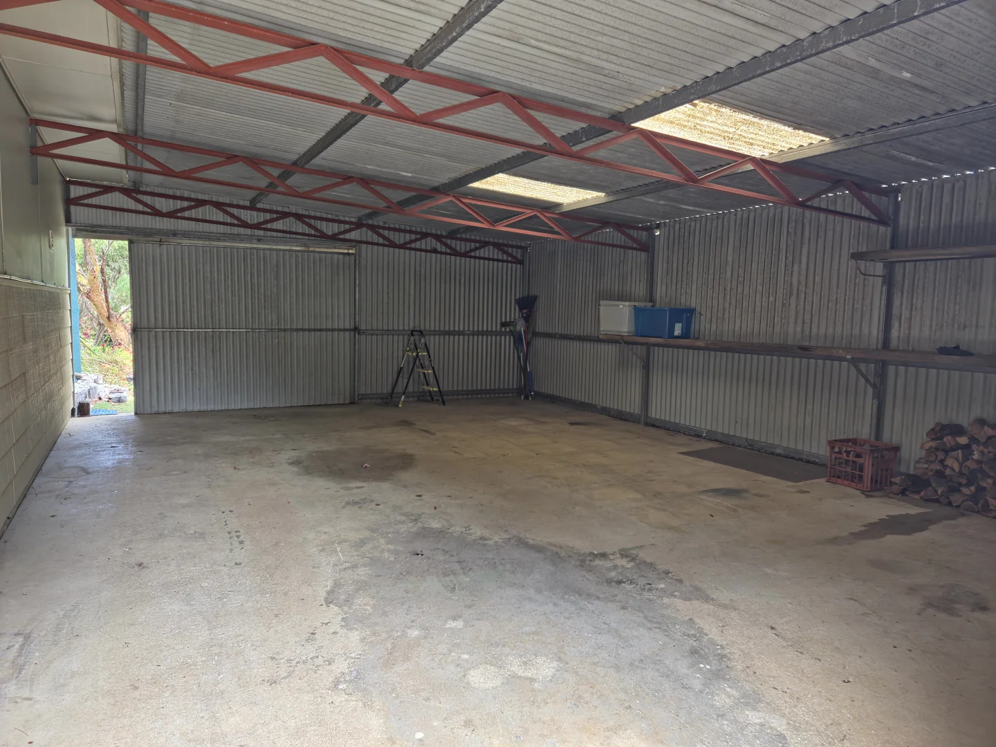 Additional image 62 of 17 Birdwood Street, Hopetoun WA 6348