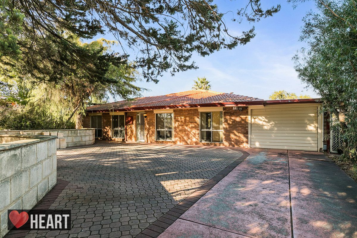 28 Hope Road, Bibra Lake WA 6163, Image 1