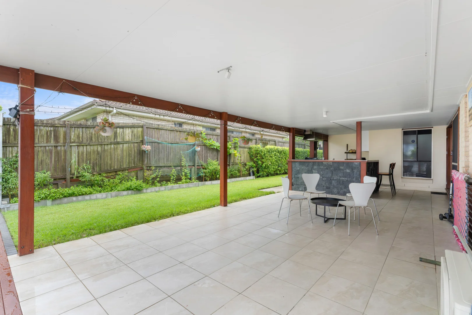 Additional image 19 of 22 Sunrise Crescent, Regents Park QLD 4118